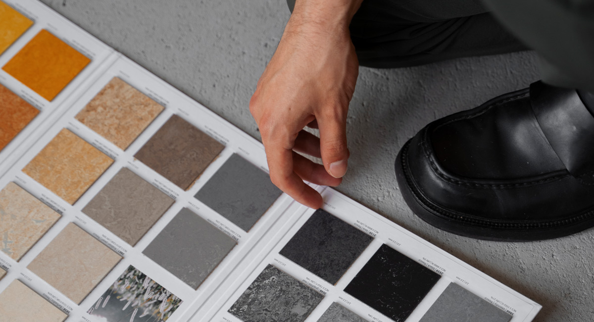 Top 10 Ceramic Tile Trends in 2026 for Modern Homes and Commercial Spaces