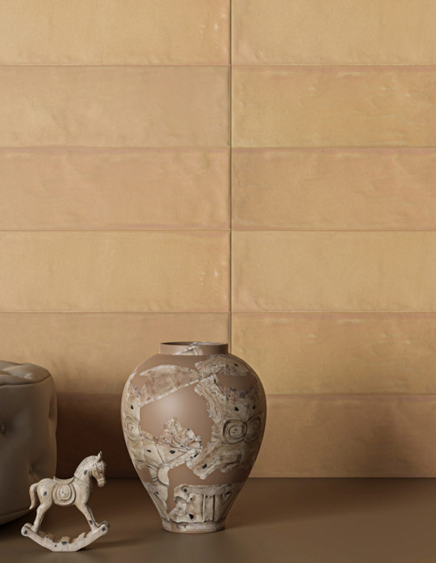 65X260 Smoke Collection Subway Tiles