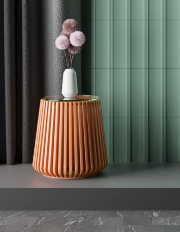 65X260 Coco Series Subway Tiles