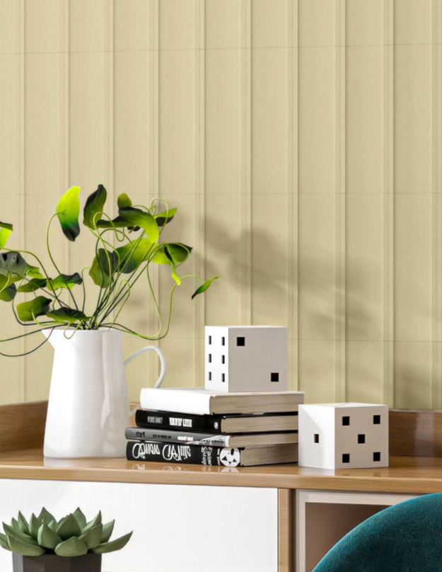 65X260 Coco Series Subway Tiles