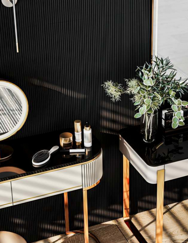 75X300 Colour Collection Subway Tiles