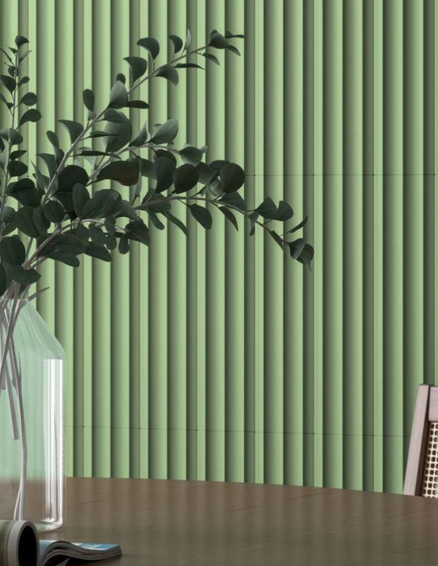 75X300 Colour Collection Subway Tiles