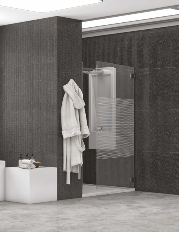 60X120 Glamoura Collection Double Digital Floor Tiles - Image 4