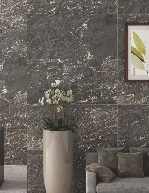 60X120 Glamoura Collection Double Digital Floor Tiles - Image 6