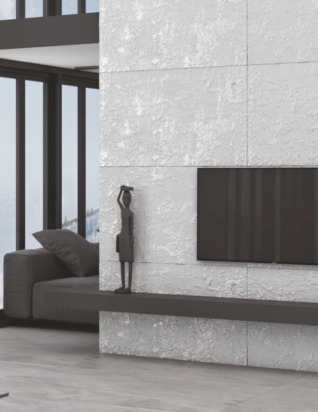 60X120 Glamoura Collection Double Digital Floor Tiles - Image 8