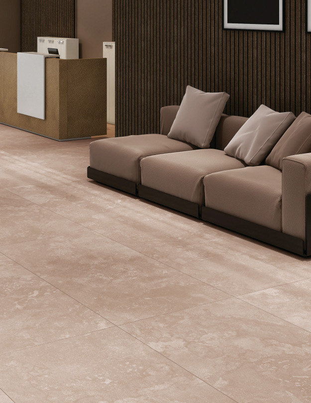 60X120 Luxxo Collection Double Digital Floor Tiles - Image 2