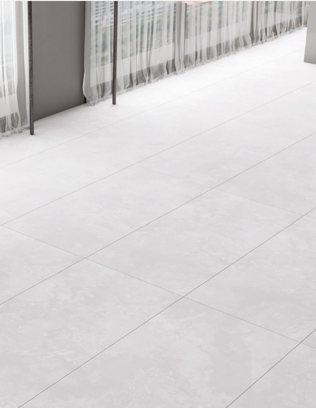 60X120 Luxxo Collection Double Digital Floor Tiles - Image 3