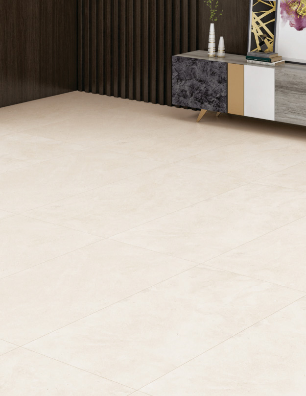 60X120 Luxxo Collection Double Digital Floor Tiles - Image 5