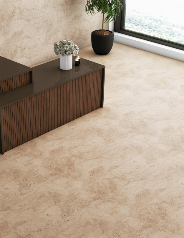 60X120 Luxxo Collection Double Digital Floor Tiles - Image 6