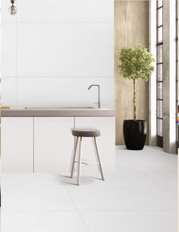 60X120 Luxxo Collection Double Digital Floor Tiles - Image 8