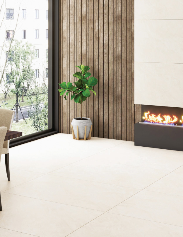 60X120 Luxxo Collection Double Digital Floor Tiles - Image 9