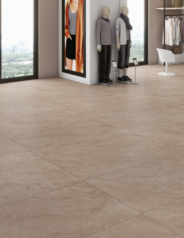 60X120 Luxxo Collection Double Digital Floor Tiles - Image 10