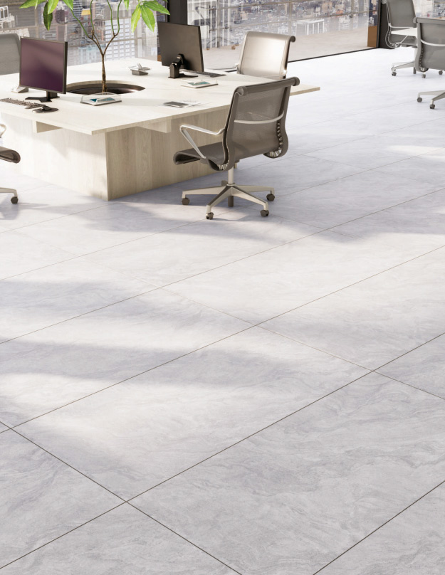 60X120 Luxxo Collection Double Digital Floor Tiles - Image 11