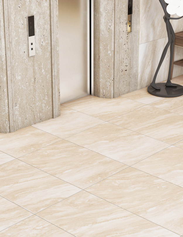 60X120 Luxxo Collection Double Digital Floor Tiles - Image 12