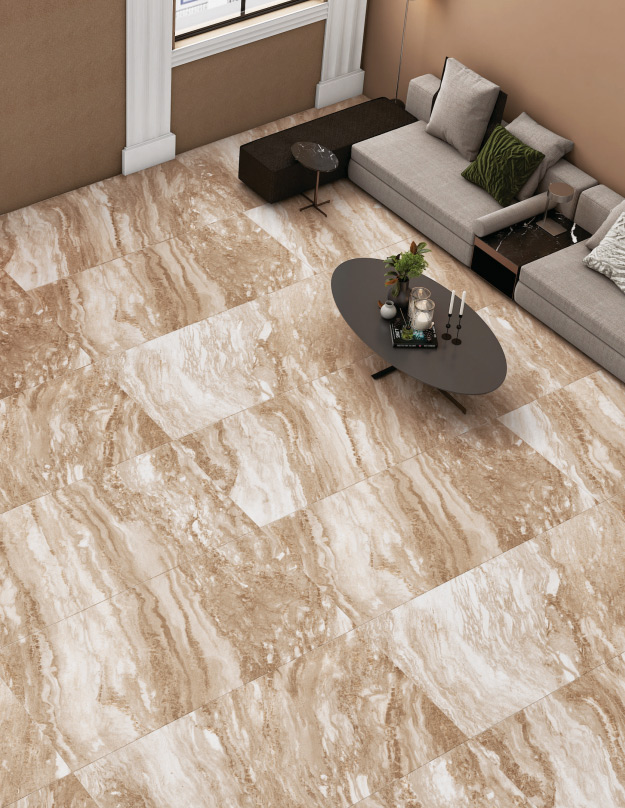 60X120 Luxxo Collection Double Digital Floor Tiles - Image 13