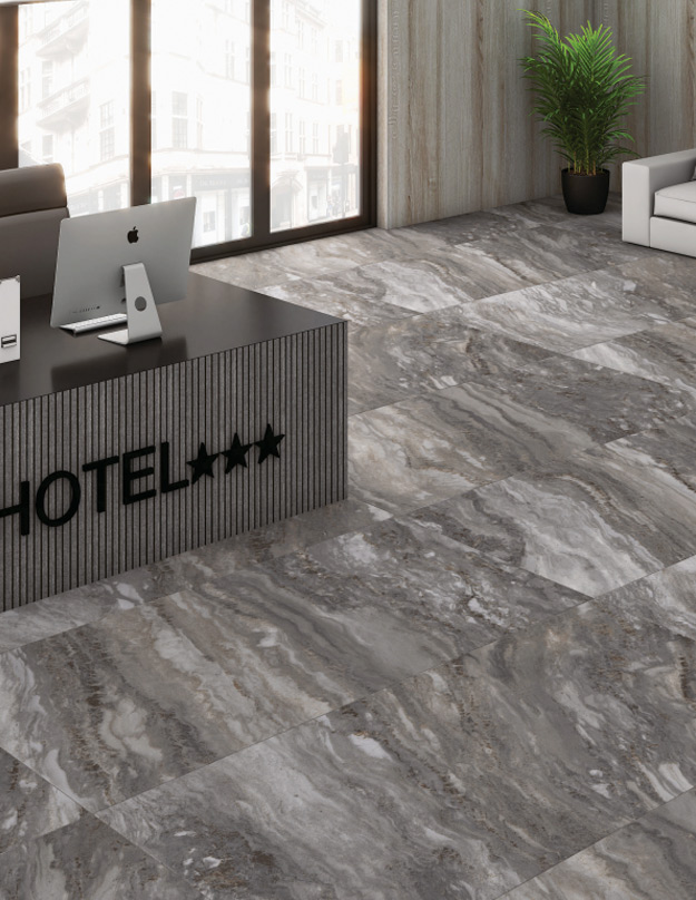 60X120 Luxxo Collection Double Digital Floor Tiles - Image 14