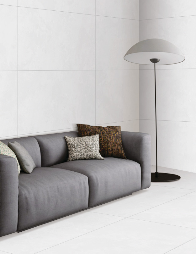 60X120 Luxxo Collection Double Digital Floor Tiles