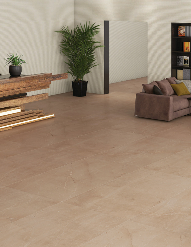 60X120 Elga Collection Double Digital Floor Tiles