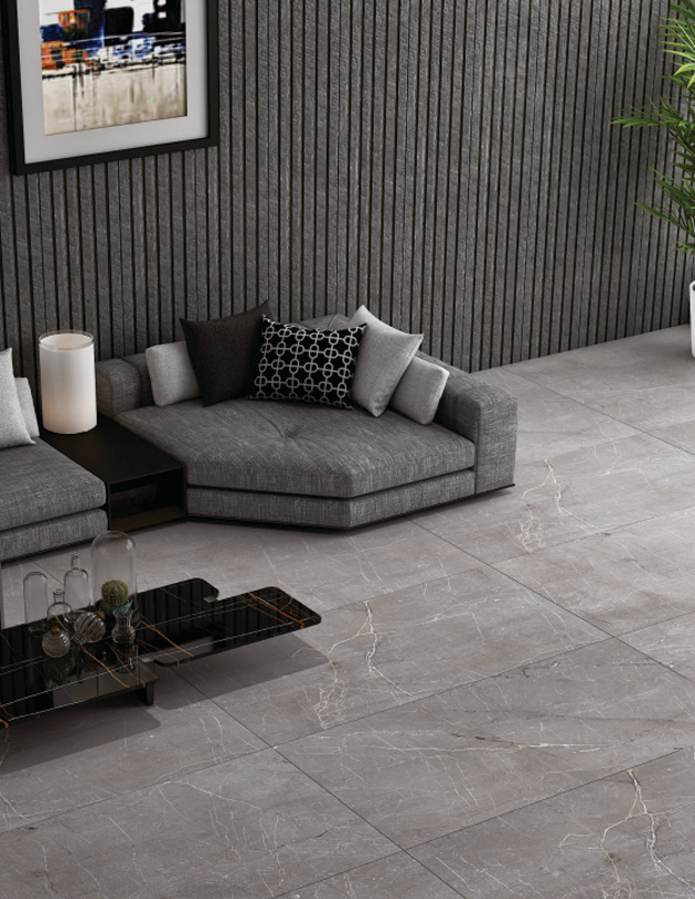 60X120 Elga Collection Double Digital Floor Tiles - Image 8