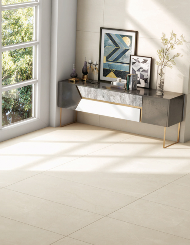 60X120 Elga Collection Double Digital Floor Tiles - Image 7