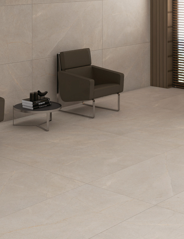 60X120 Elga Collection Double Digital Floor Tiles - Image 6