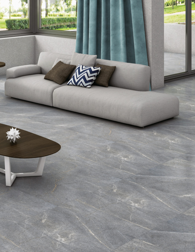 60X120 Elga Collection Double Digital Floor Tiles - Image 5