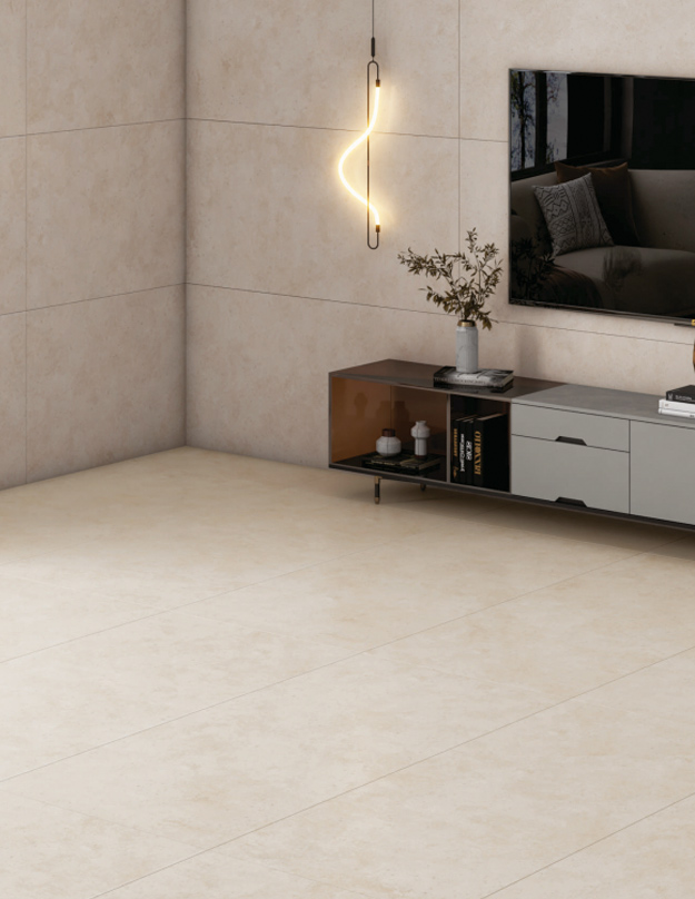 60X120 Elga Collection Double Digital Floor Tiles - Image 4