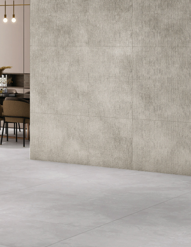 60X120 Lumina Collection Double Digital Floor Tiles - Image 12