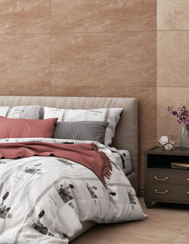 60X120 Lumina Collection Double Digital Floor Tiles - Image 2