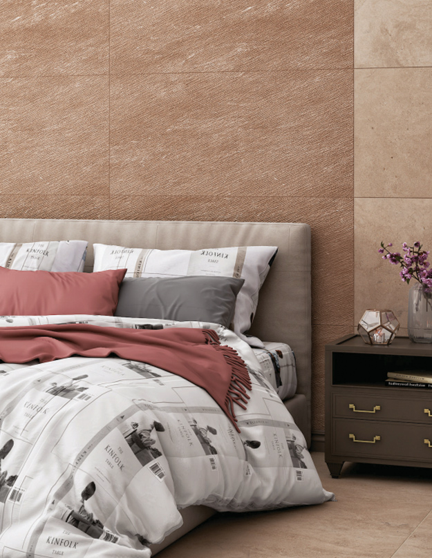 60X120 Lumina Collection Double Digital Floor Tiles - Image 4