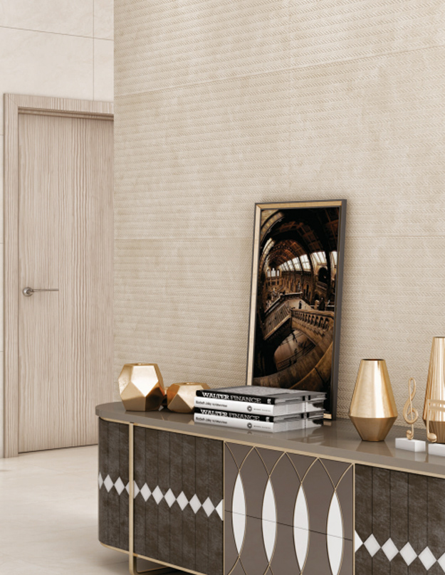 60X120 Lumina Collection Double Digital Floor Tiles - Image 5