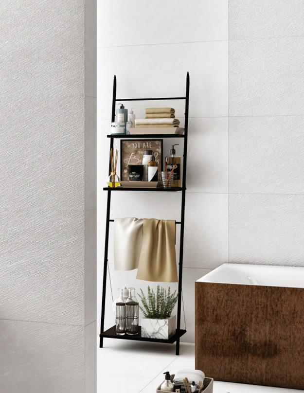 60X120 Lumina Collection Double Digital Floor Tiles - Image 6