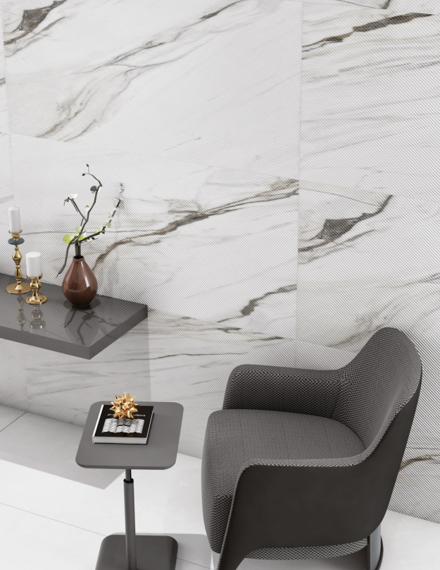 60X120 Lumina Collection Double Digital Floor Tiles - Image 8