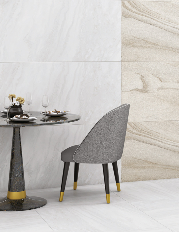 60X120 Lumina Collection Double Digital Floor Tiles - Image 9