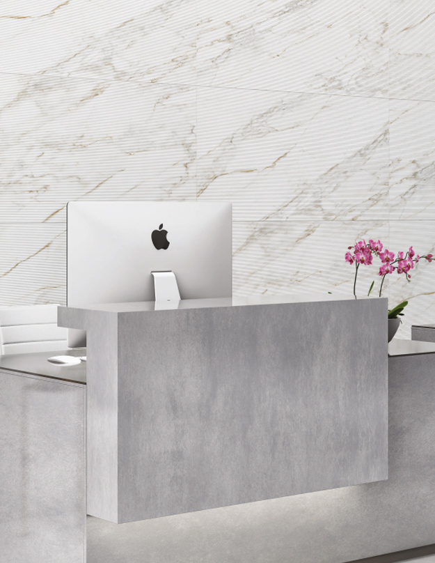 60X120 Lumina Collection Double Digital Floor Tiles - Image 10