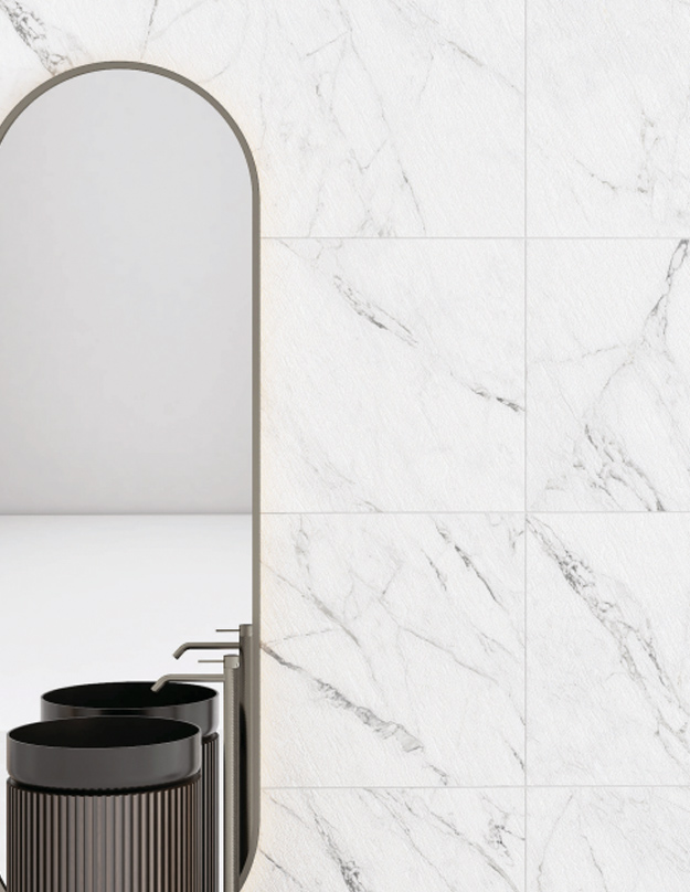 60X120 Lumina Collection Double Digital Floor Tiles