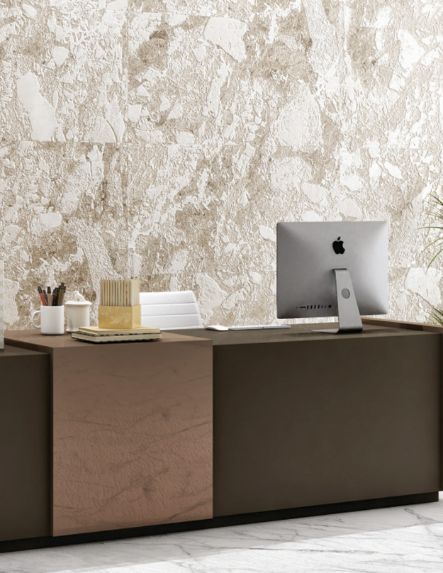 60X120 Lumina+ Collection Double Digital Floor Tiles