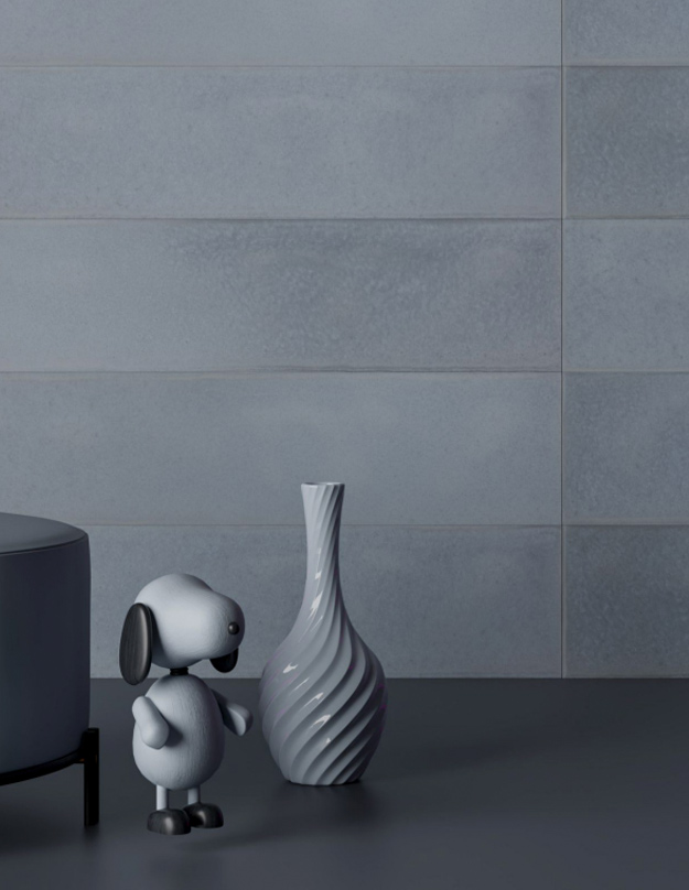65X260 Pente Collection Subway Tiles