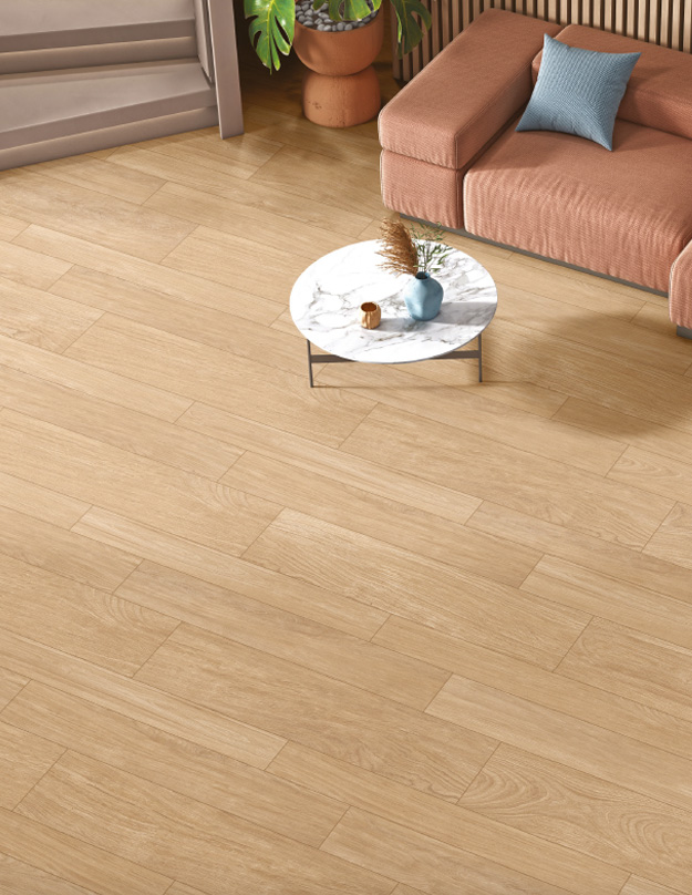 24X120 SyncStone Plank Collection Digital Full body Tiles