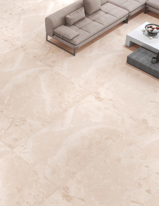 60X120 Terranova Collection Double Digital Floor Tiles