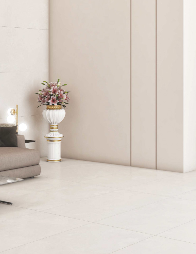 60X120 Terranova Collection Double Digital Floor Tiles