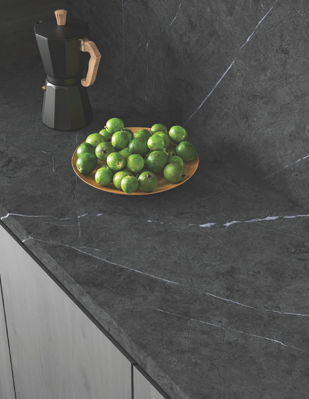 160X320 TechStone Large Format Maximal Collection 12mm Floor Tiles